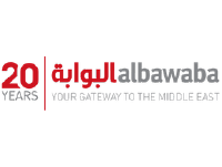 Arab News