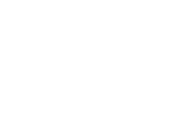 Gazzetta Motori