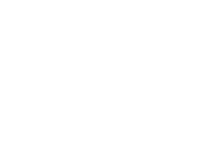 Dakar 2021 Saudi Arabia