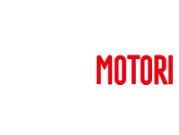 Press outlet