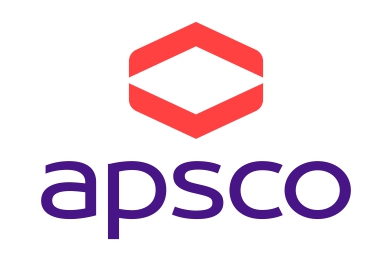 Apsco