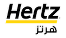 Hertz