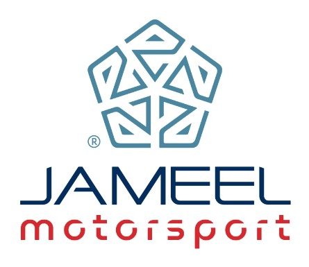 Jameel Motorsport