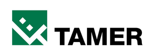 Tamer